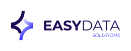 EasyData Solutions